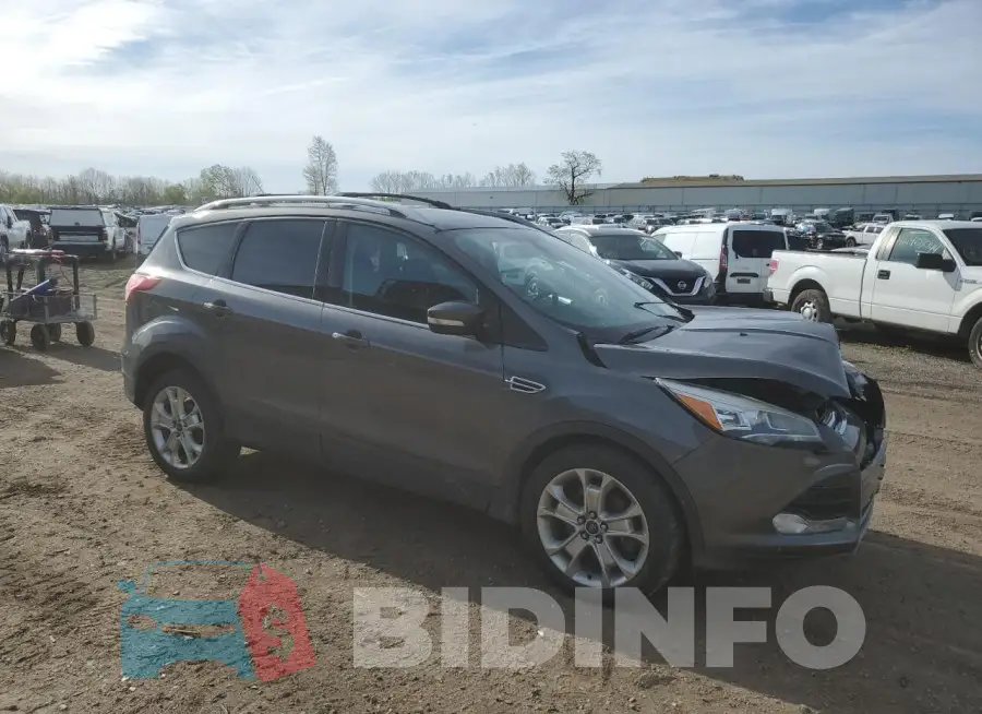 1FMCU9J91GUB50247 Photo# 4