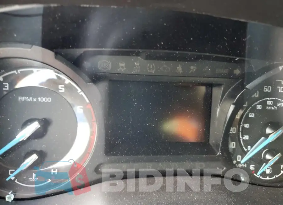 1FTER4EH6NLD15702 Photo# 9