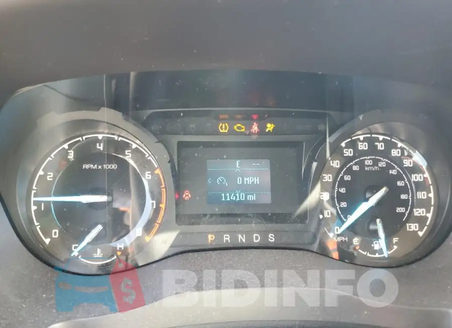 1FTER4FH4MLD94350 Photo# 9