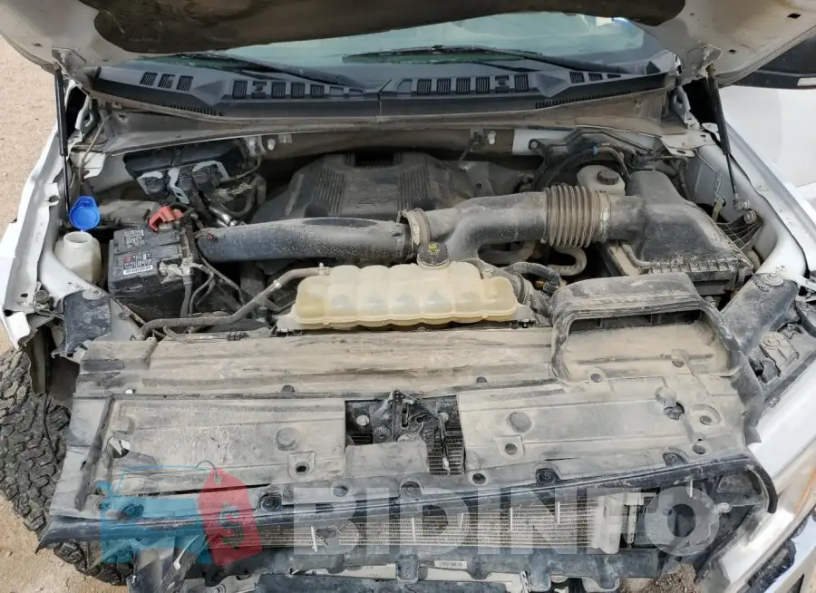 1FTEW1E40LKD39081 Photo# 11