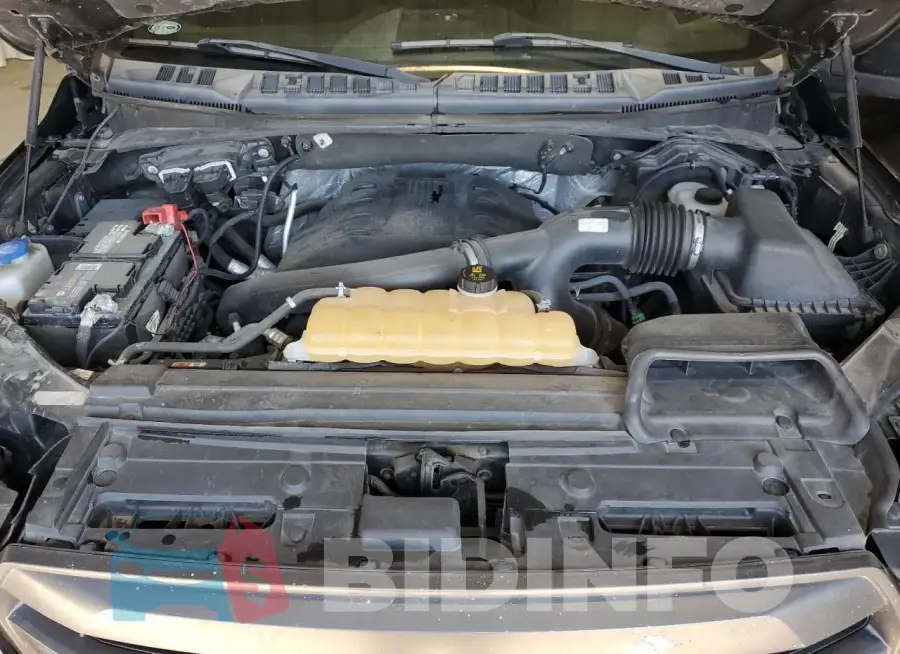 1FTEW1EG7GKD49588 Photo# 11