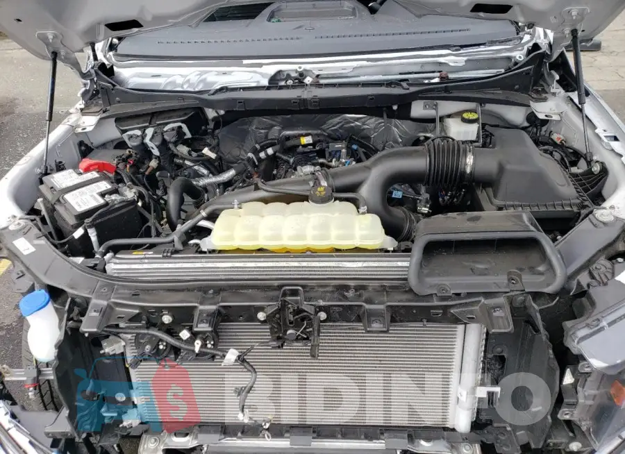 1FTEW1EP5PFB74623 Photo# 11