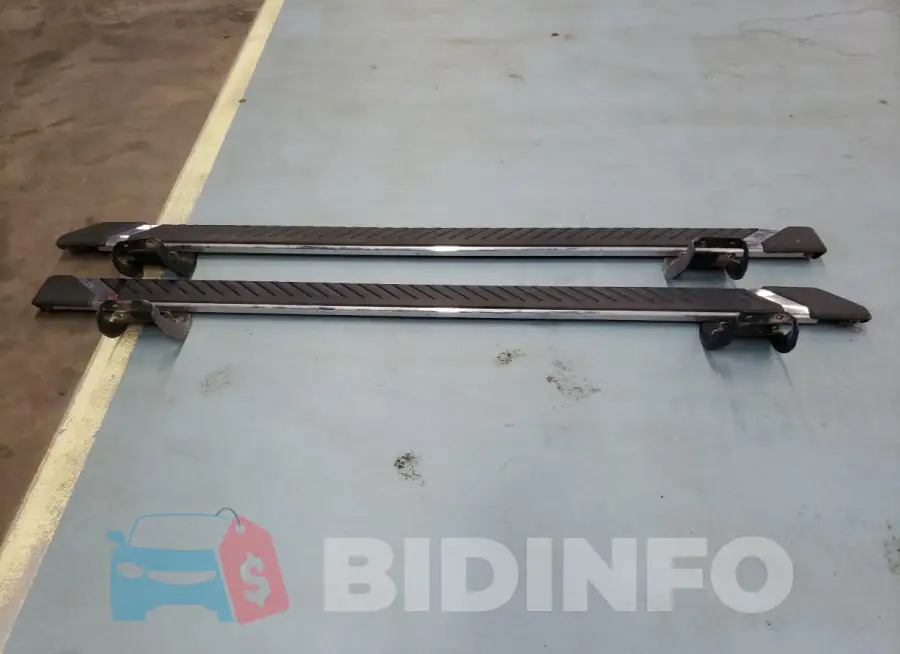 1FTFW1EG8FKD51224 Photo# 12