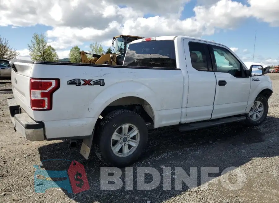 1FTFX1E59LKE74408 Photo# 3
