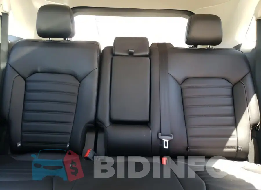 2FMPK3J96KBB67113 Photo# 10