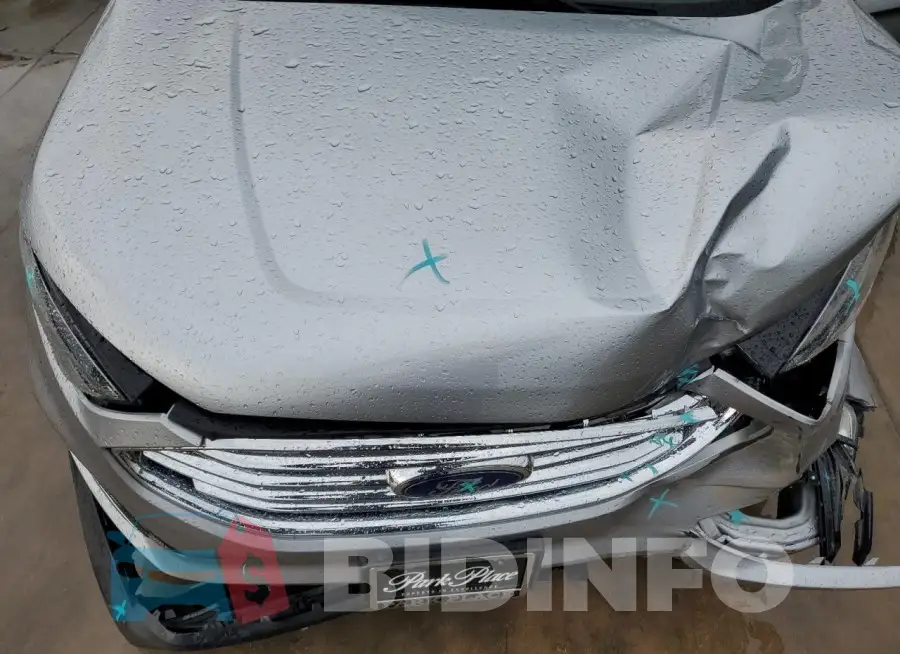 2FMPK3J99LBA33150 Photo# 11