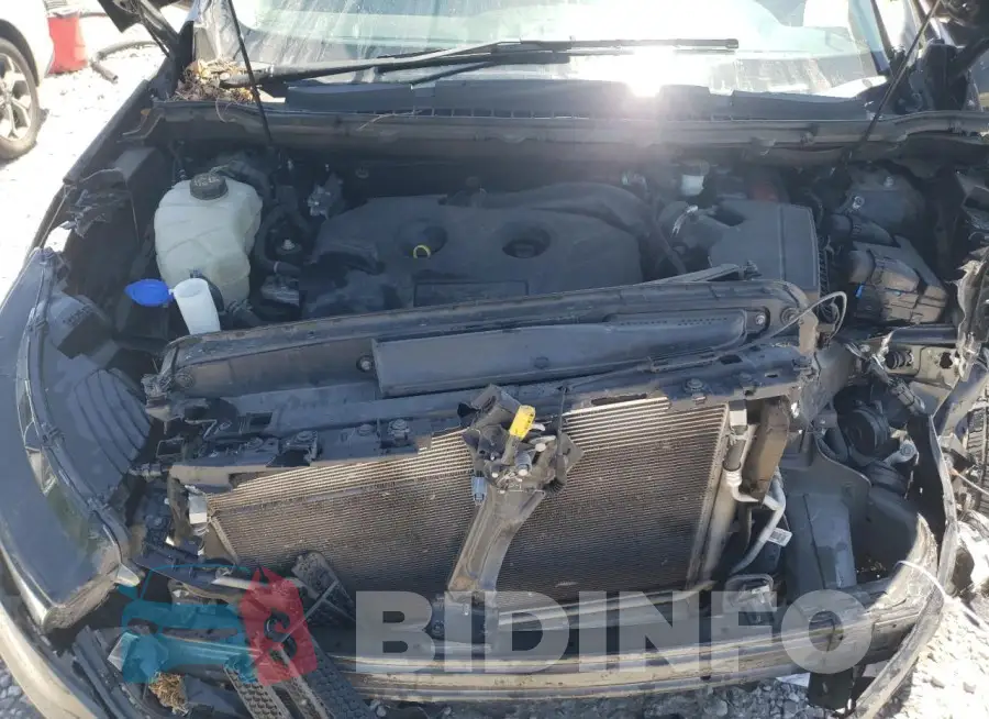 2FMPK3K95HBC27874 Photo# 12