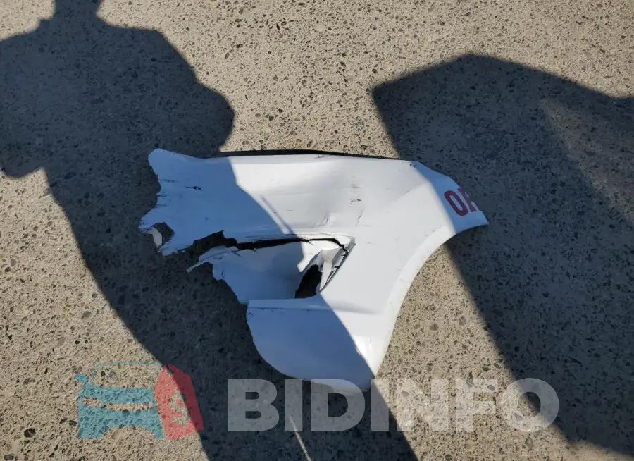 3FADP4EJ0KM135765 Photo# 12