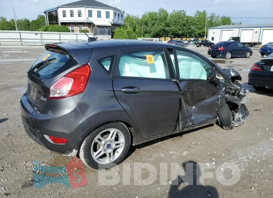 3FADP4EJ2HM167268 Photo# 3