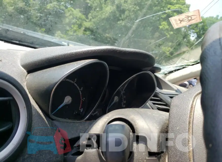 3FADP4EJ2HM167268 Photo# 9