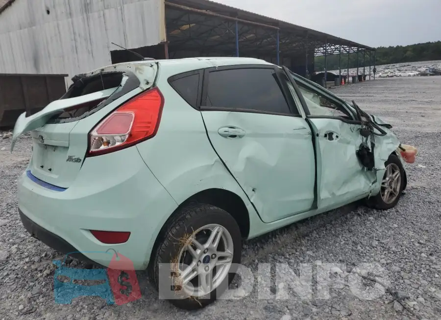 3FADP4EJ5HM152988 Photo# 3