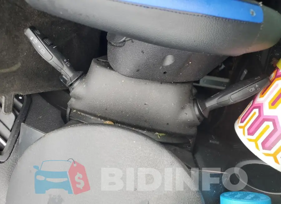 3FADP4EJ5HM152988 Photo# 9