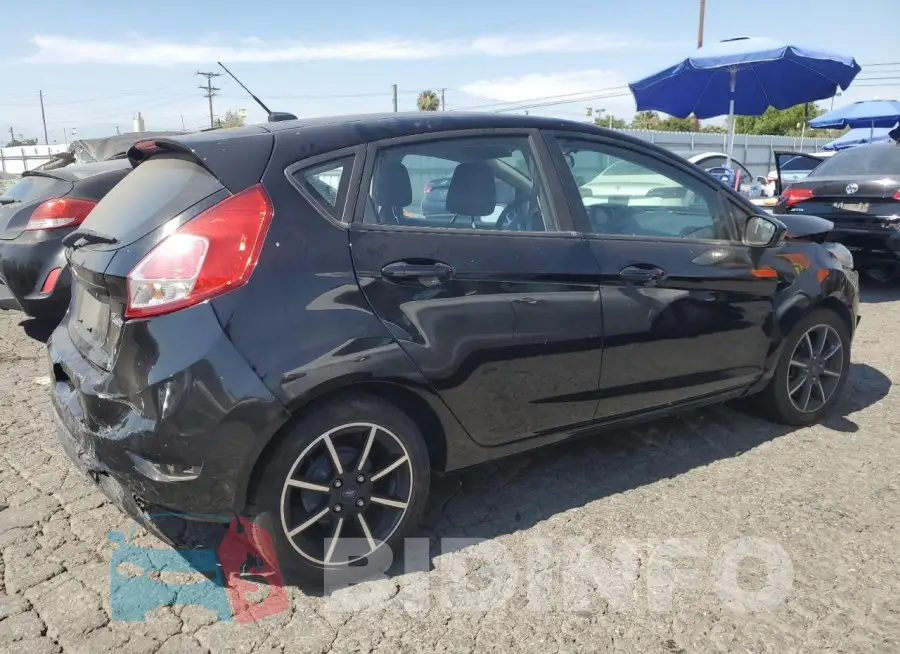 3FADP4EJ7HM125999 Photo# 3