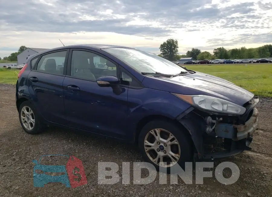 3FADP4EJ9GM201950 Photo# 4