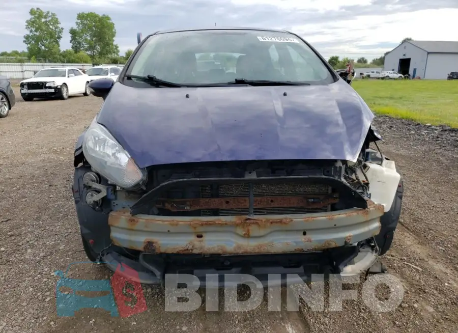 3FADP4EJ9GM201950 Photo# 5