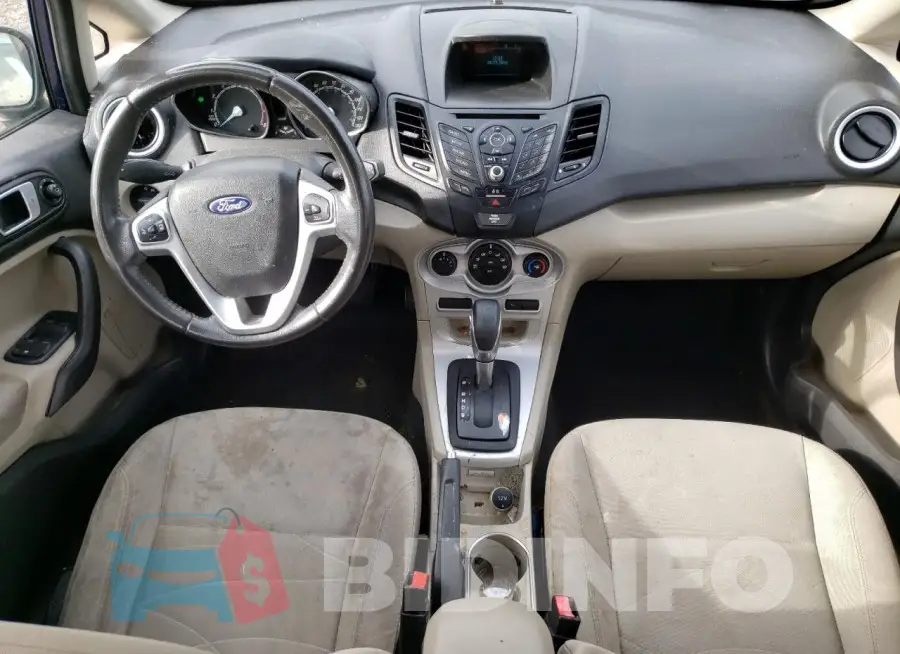 3FADP4EJ9GM201950 Photo# 8