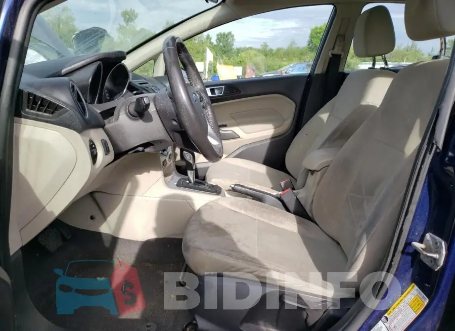 3FADP4EJ9GM201950 Photo# 7
