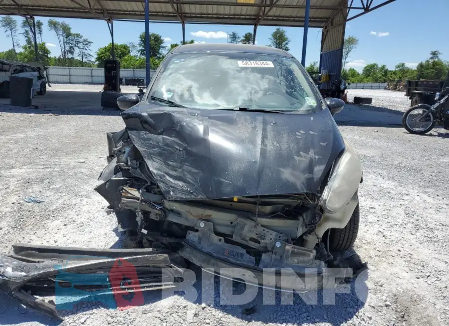 3FADP4TJXGM172431 Photo# 5