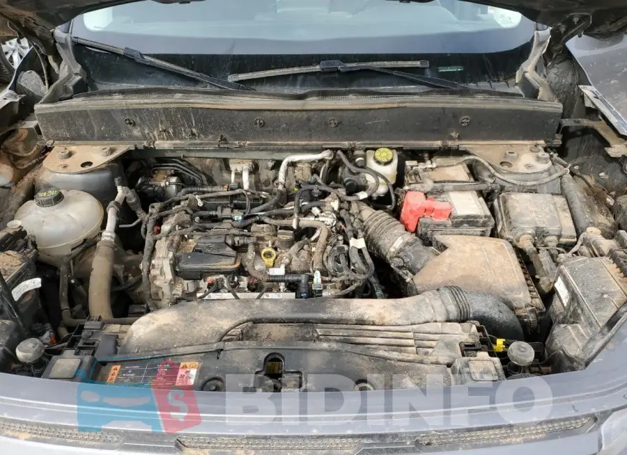 3FMCR9B62NRD02482 Photo# 11