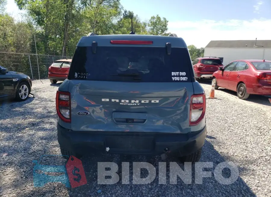 3FMCR9B64MRA98170 Photo# 6