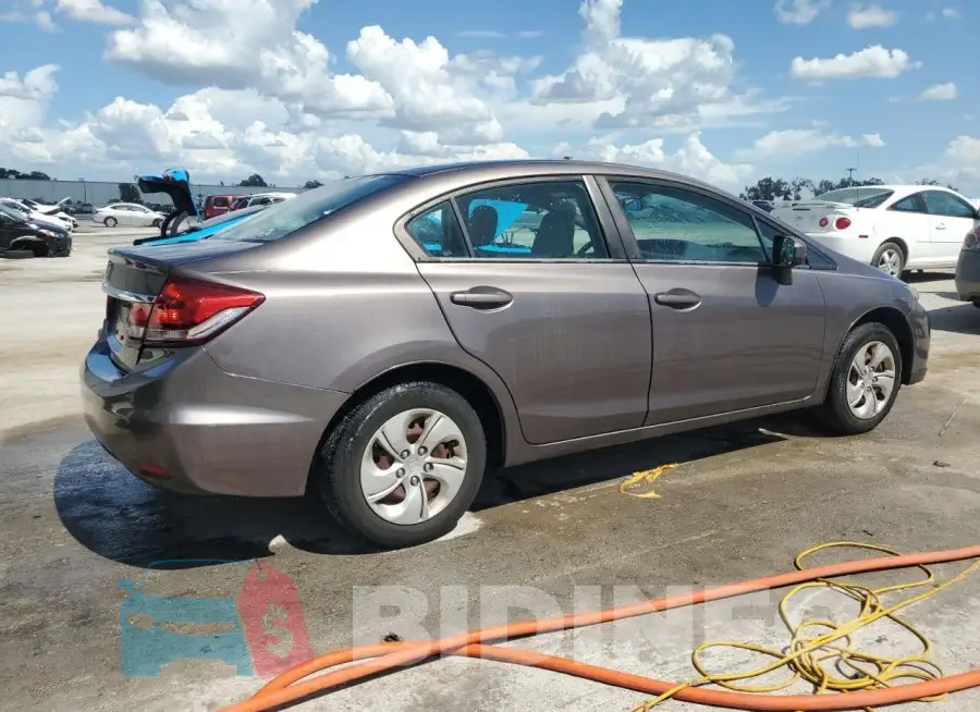19XFB2F5XFE117555 Photo# 3