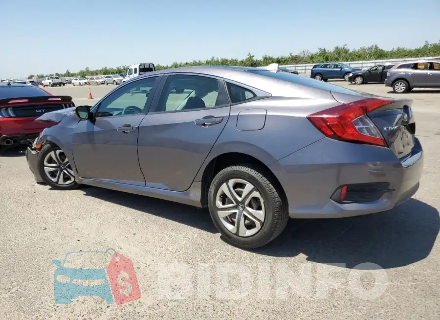 19XFC2F52HE219416 Photo# 2