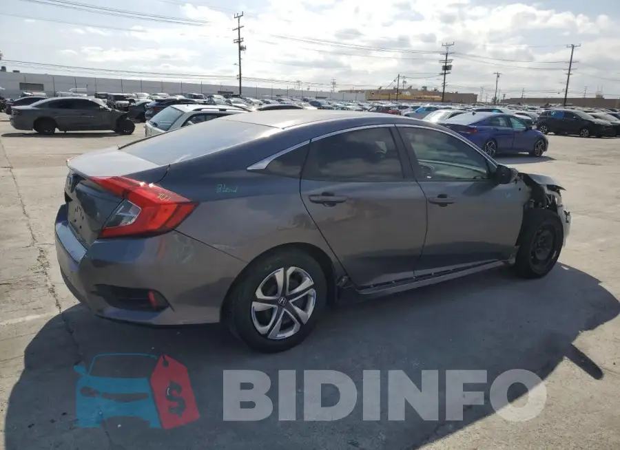 19XFC2F58HE215158 Photo# 3