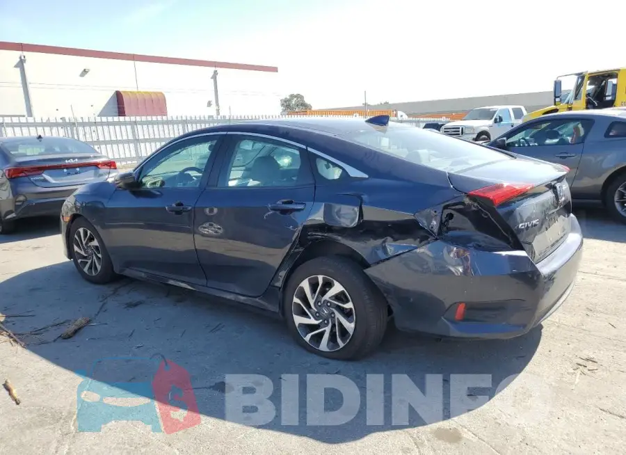 19XFC2F74HE213926 Photo# 2