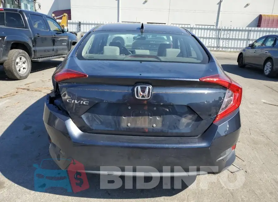 19XFC2F74HE213926 Photo# 6