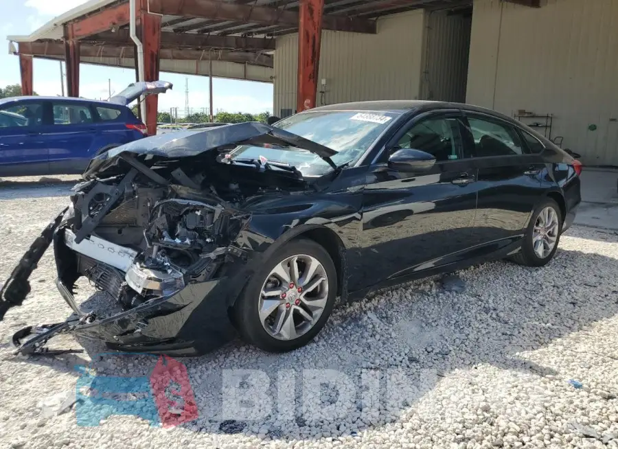 1HGCV1F15LA127704 Photo# 1