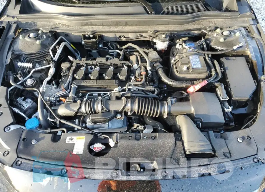 1HGCV1F40NA115800 Photo# 11
