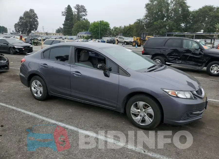 2HGFB2F5XFH562481 Photo# 4