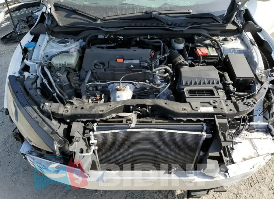 2HGFC2F68MH533483 Photo# 11