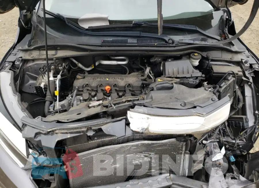 3CZRU6H7XKM724353 Photo# 12