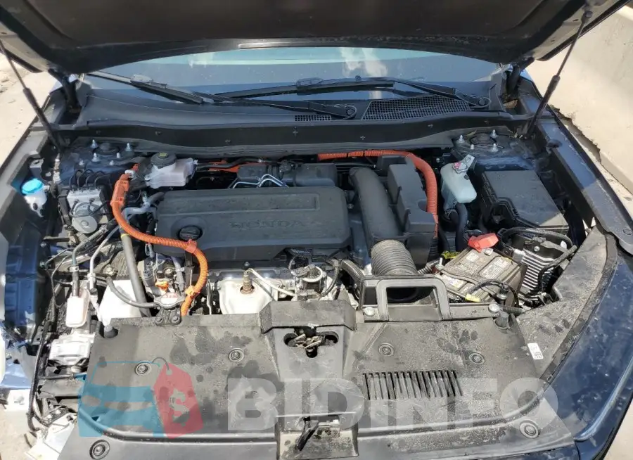 7FARS6H53RE011694 Photo# 12