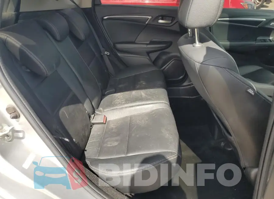 JHMGK5H96HS015657 Photo# 10