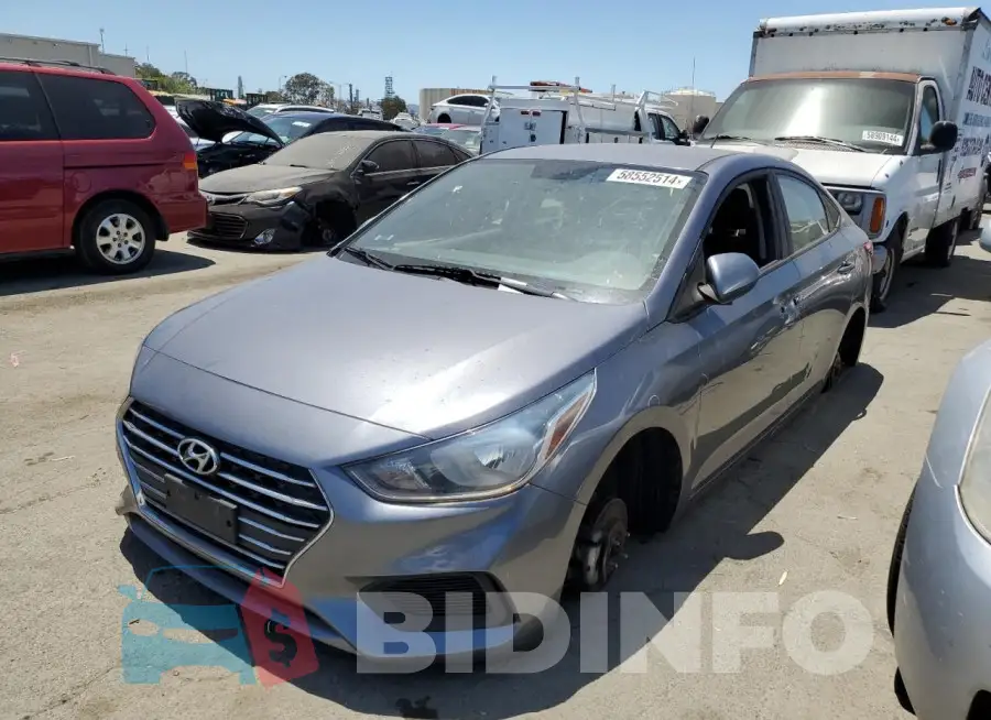 3KPC24A65LE118428 Photo# 1