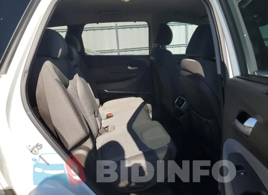 5NMS3CAD6KH007184 Photo# 10