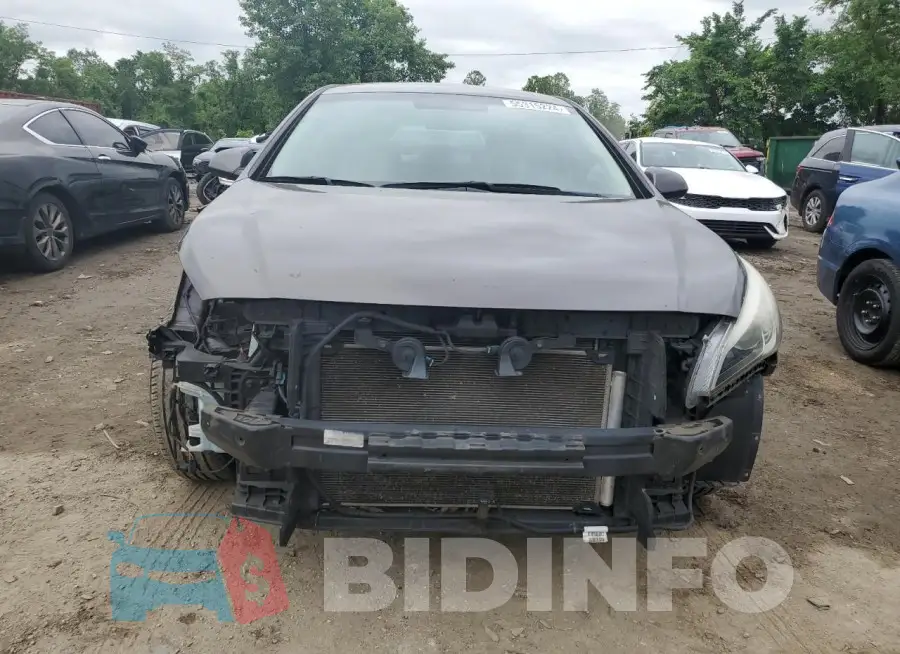 5NPE24AF5FH145427 Photo# 5