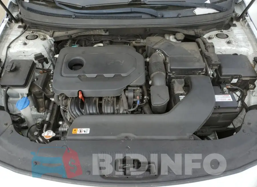 5NPE24AF8HH451721 Photo# 11
