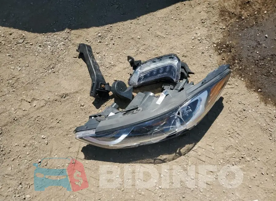 KMHD84LF4JU620681 Photo# 12