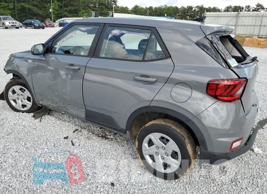 KMHRB8A34LU044875 Photo# 2