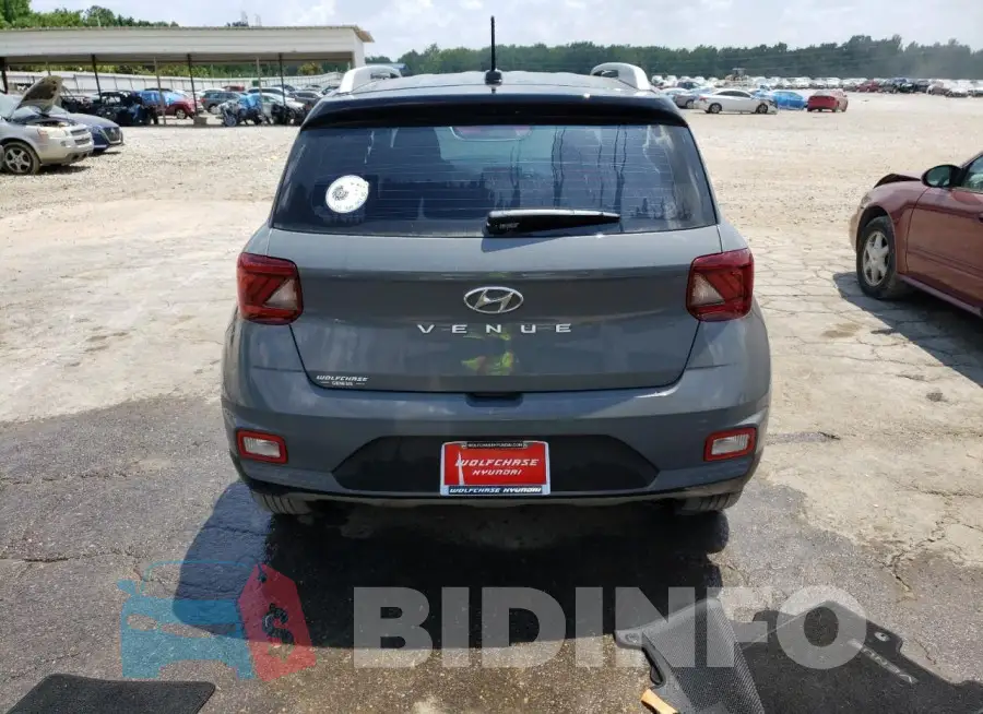 KMHRC8A32PU225167 Photo# 6