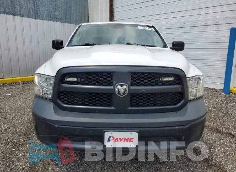 1C6RR6ST9MS550550 Photo# 5