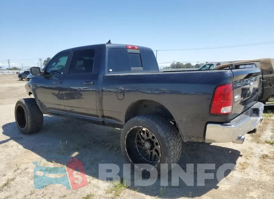 1C6RR6TT1KS711548 Photo# 2