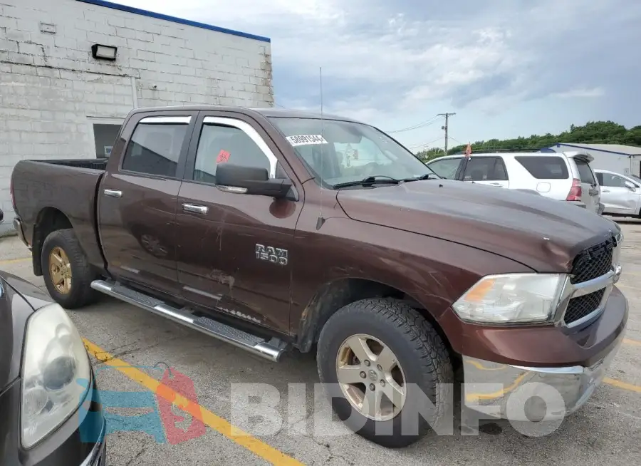 1C6RR7LG0FS531685 Photo# 4