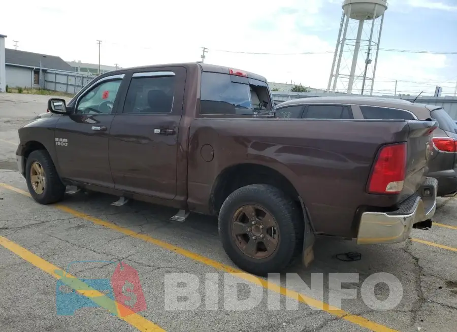 1C6RR7LG0FS531685 Photo# 2