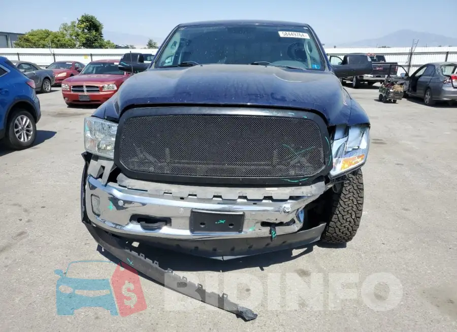 1C6RR7LM1FS609171 Photo# 5