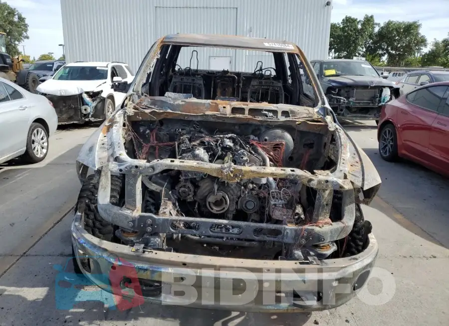 1C6RR7LM4FS641113 Photo# 5