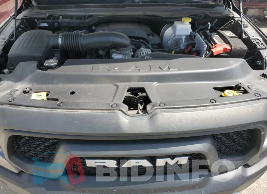 1C6SRFLT9NN232525 Photo# 11